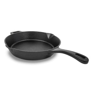 pit-boss-12-inch-pre-seasoned-cast-iron-skillet