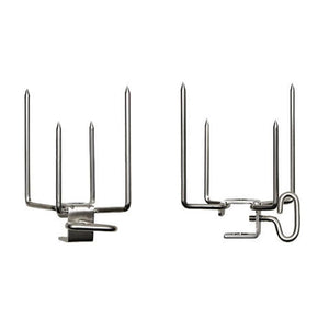 napoleon-commercial-quality-rotisserie-forks-set-of-2-69001