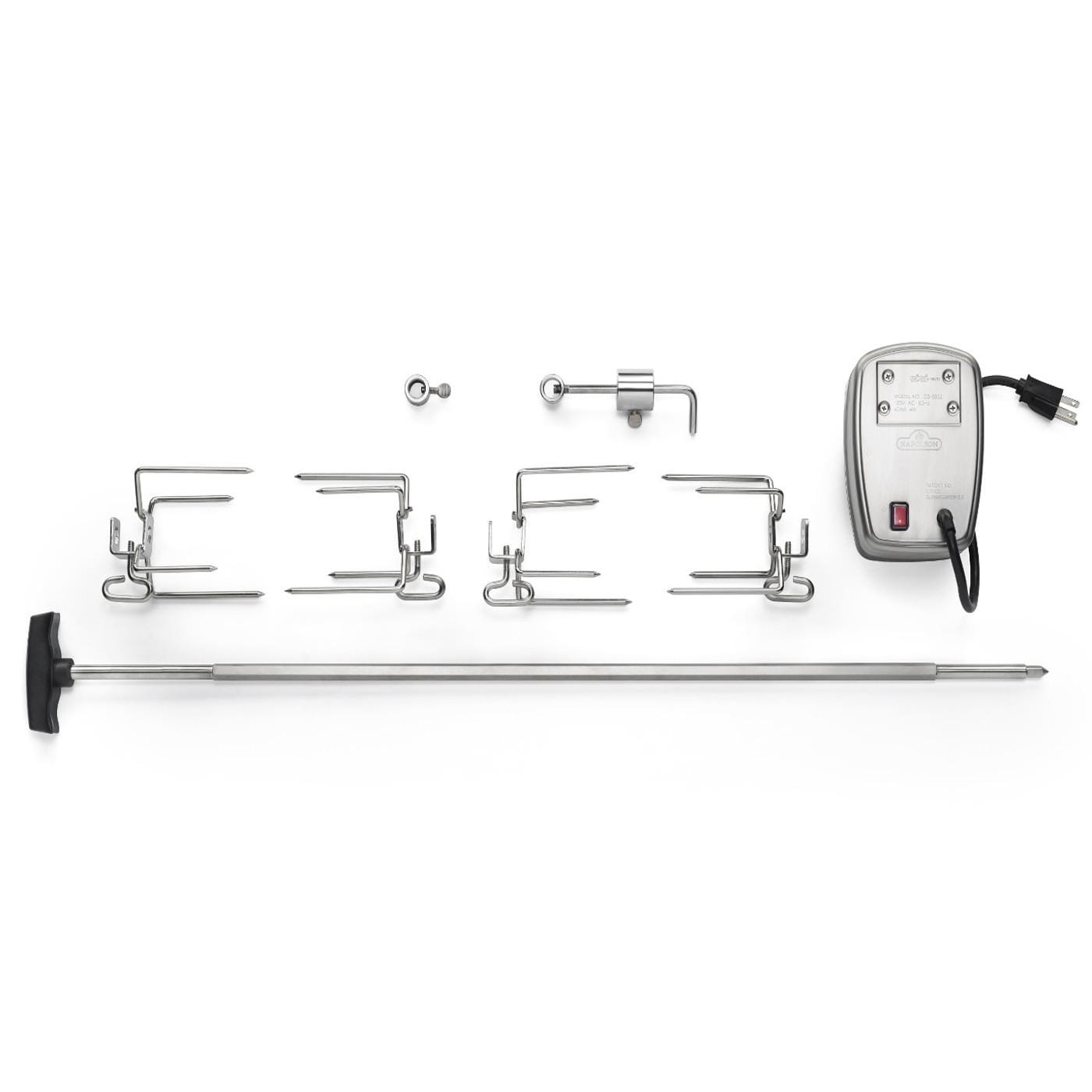 napoleon-commercial-grade-rotisserie-kit-for-prestige-prestige-pro-500-grills-69231