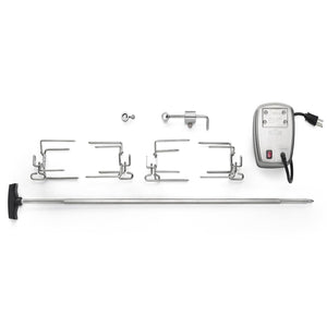 napoleon-commercial-grade-rotisserie-kit-for-prestige-prestige-pro-500-grills-69231