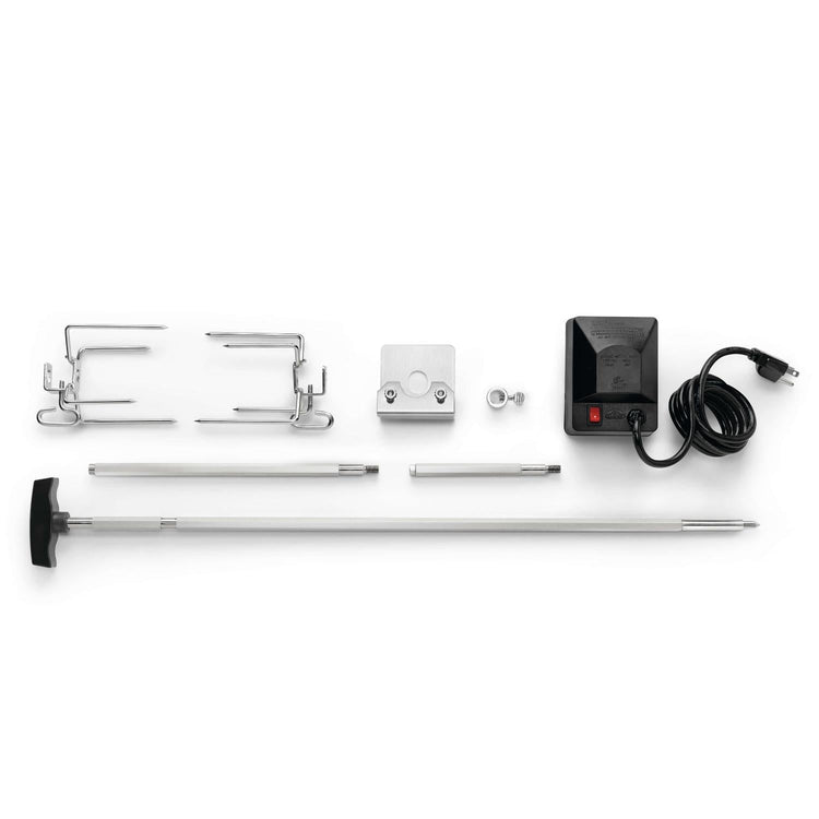 napoleon-heavy-duty-rotisserie-kit-for-rogue-grills-69911