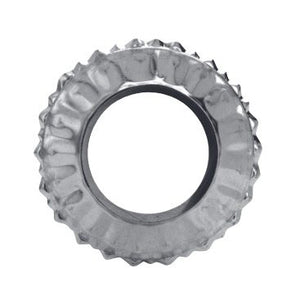 Duravent 6 inch Storm Collar BVent