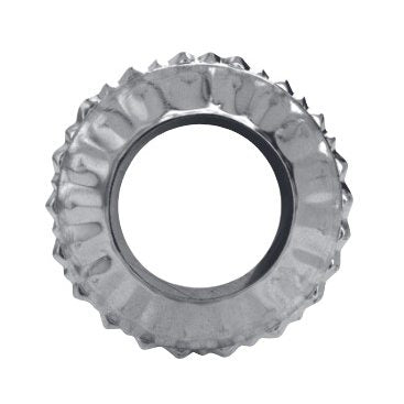 Duravent 6 inch Storm Collar BVent