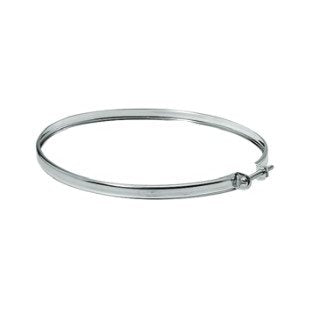 Duravent 5 inch DuraTech Locking Band