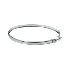 Duravent 8 inch DuraTech Locking Band