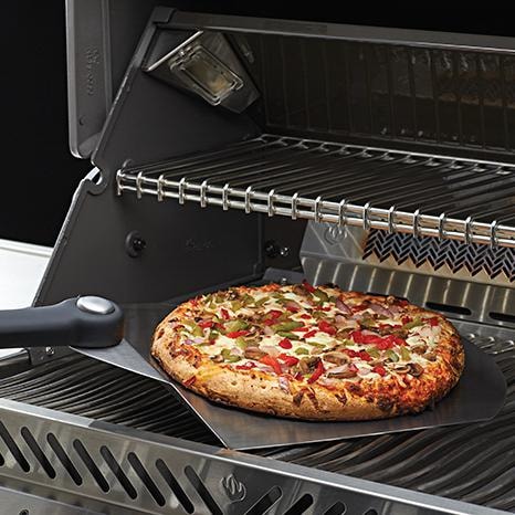 napoleon-pro-pizza-spatula-w-folding-handle