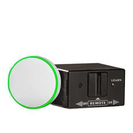 Skytech Smart Home On / Off Remote Control SKY7001