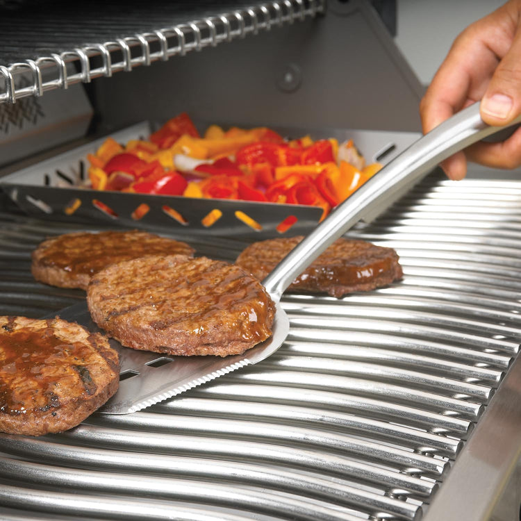 napoleon-pro-spatula-70010