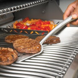 Napoleon PRO Spatula - 70010