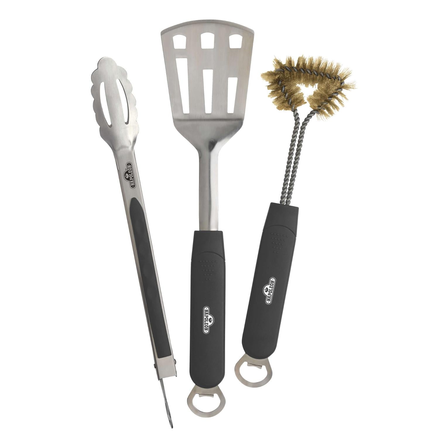 napoleon-3-pc-stainless-steel-bbq-tool-set-70024