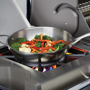 napoleon-12-inch-stainless-steel-wok-70028