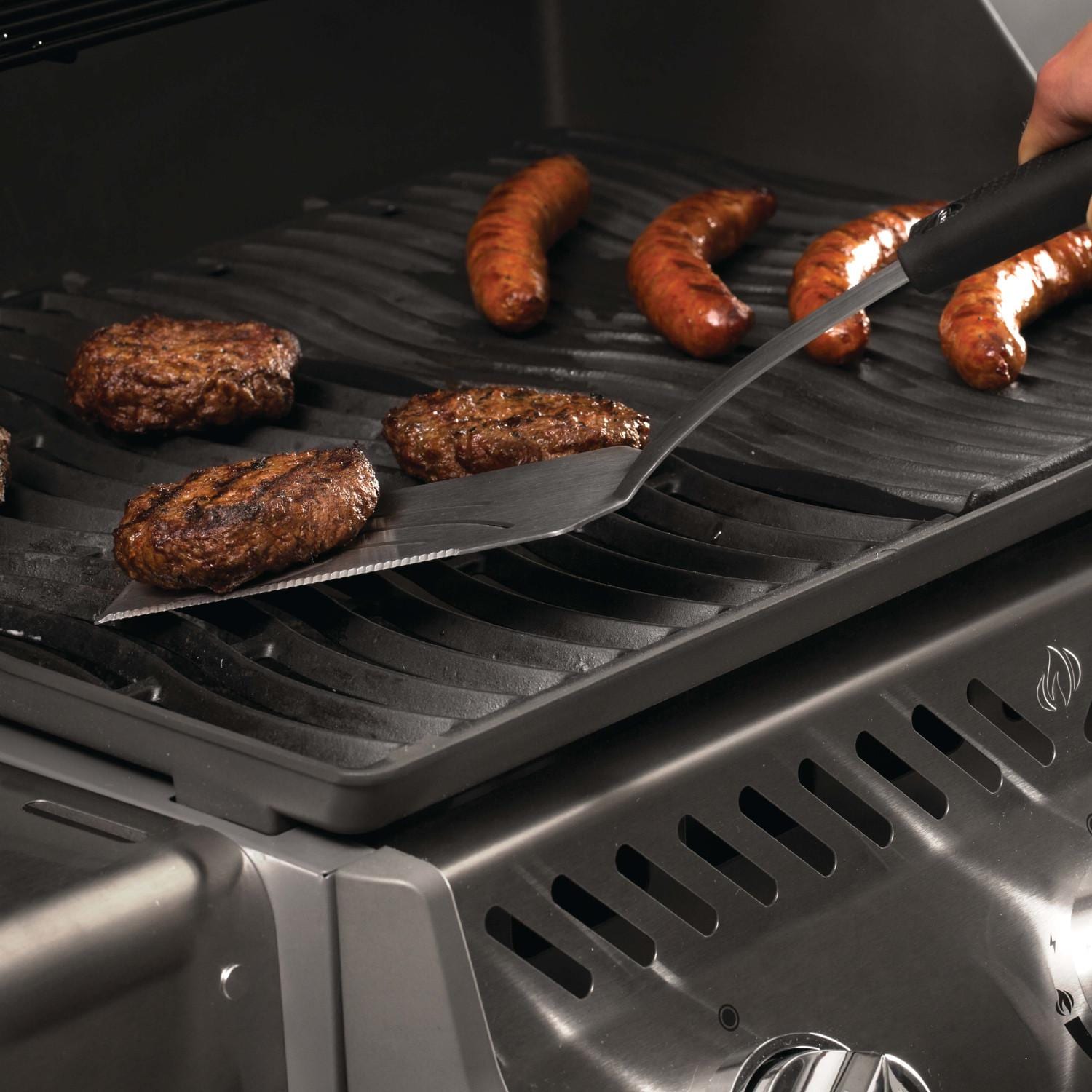 napoleon-2-pc-tool-set-70032