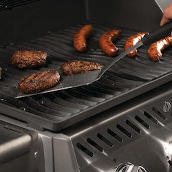 Napoleon 2 Pc Tool Set - 70032