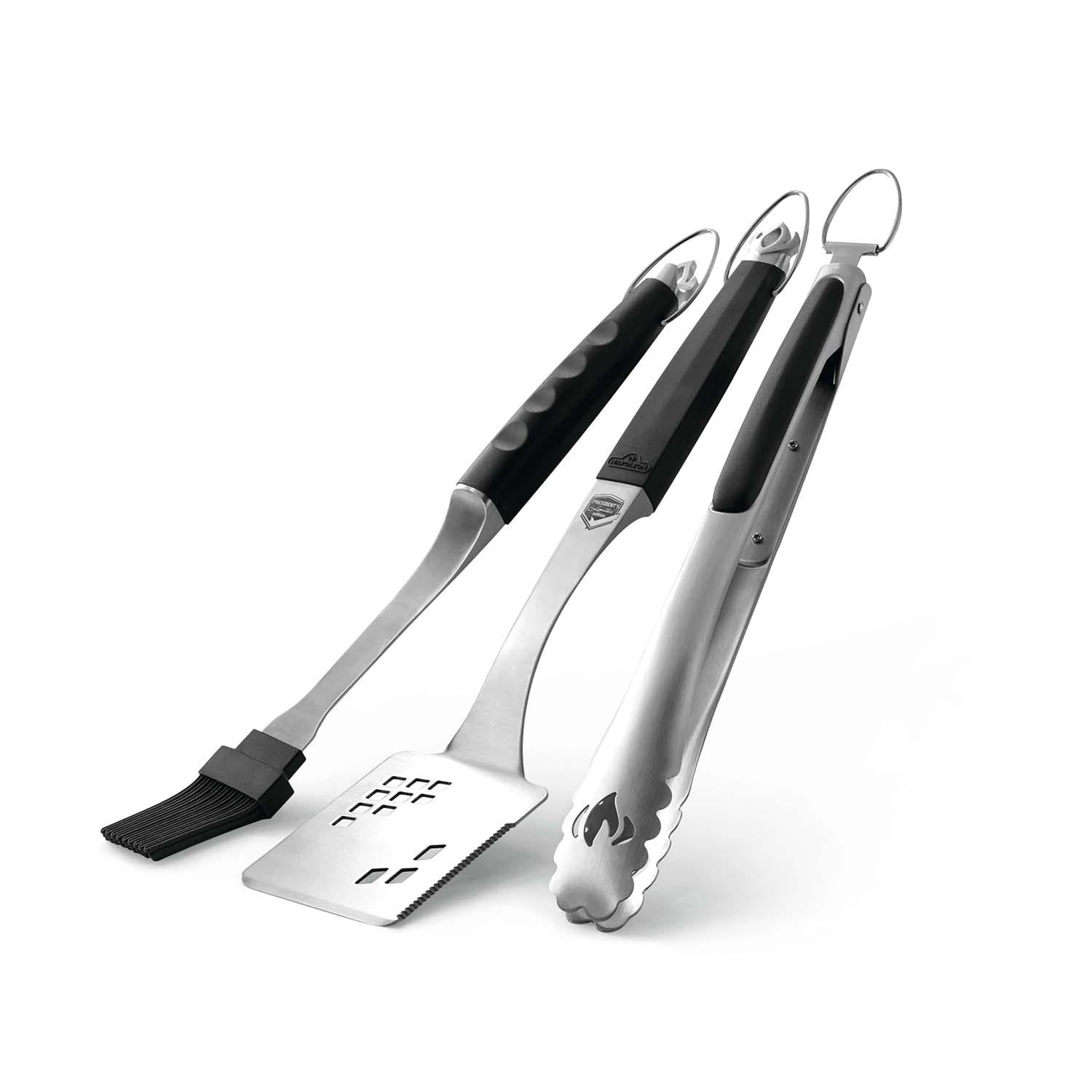 napoleon-executive-3-piece-toolset-70036