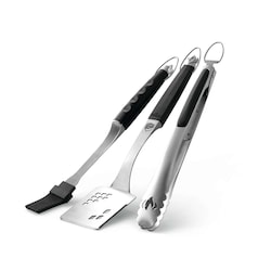 Napoleon Executive 3 Piece Toolset - 70036