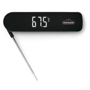 napoleon-fast-read-thermometer-70048