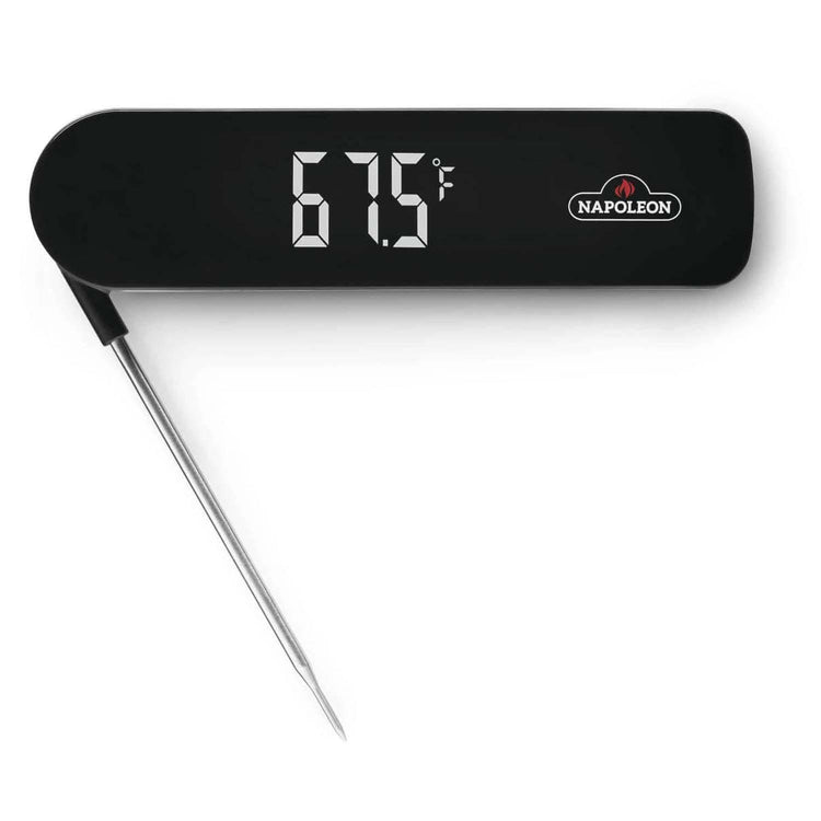 napoleon-fast-read-thermometer-70048