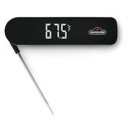 Napoleon Fast Read Thermometer - 70048