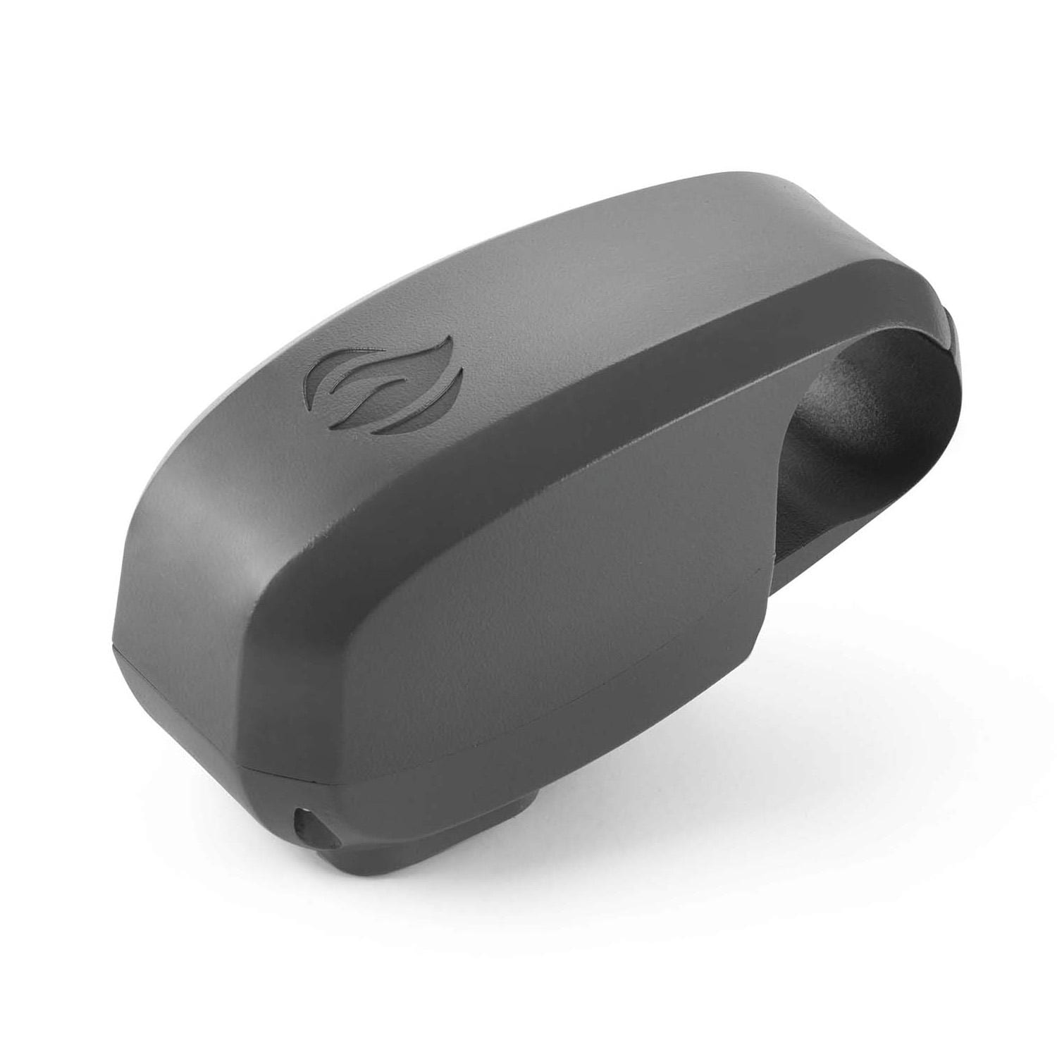 napoleon-grill-light-70049