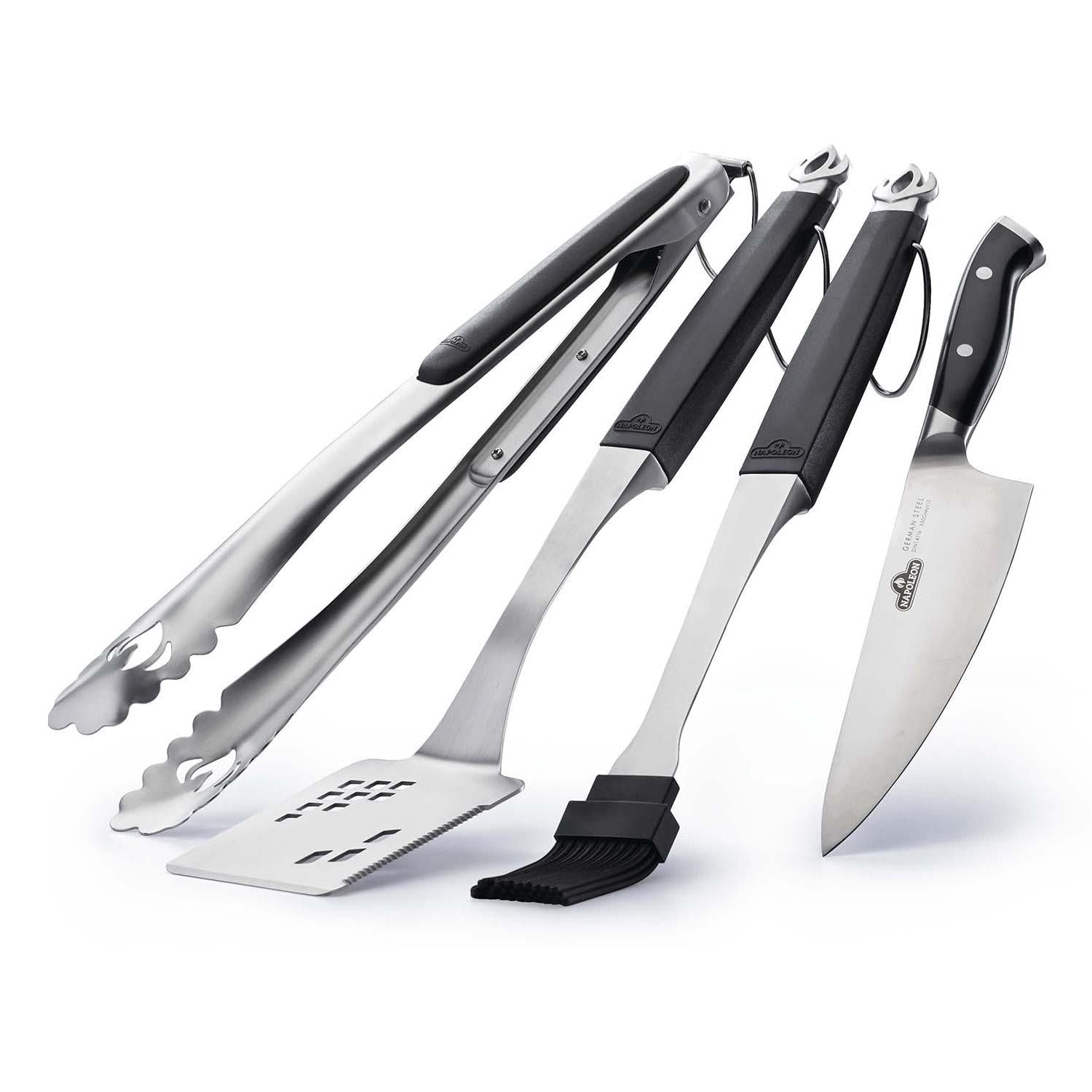 napoleon-executive-4-piece-toolset-70065