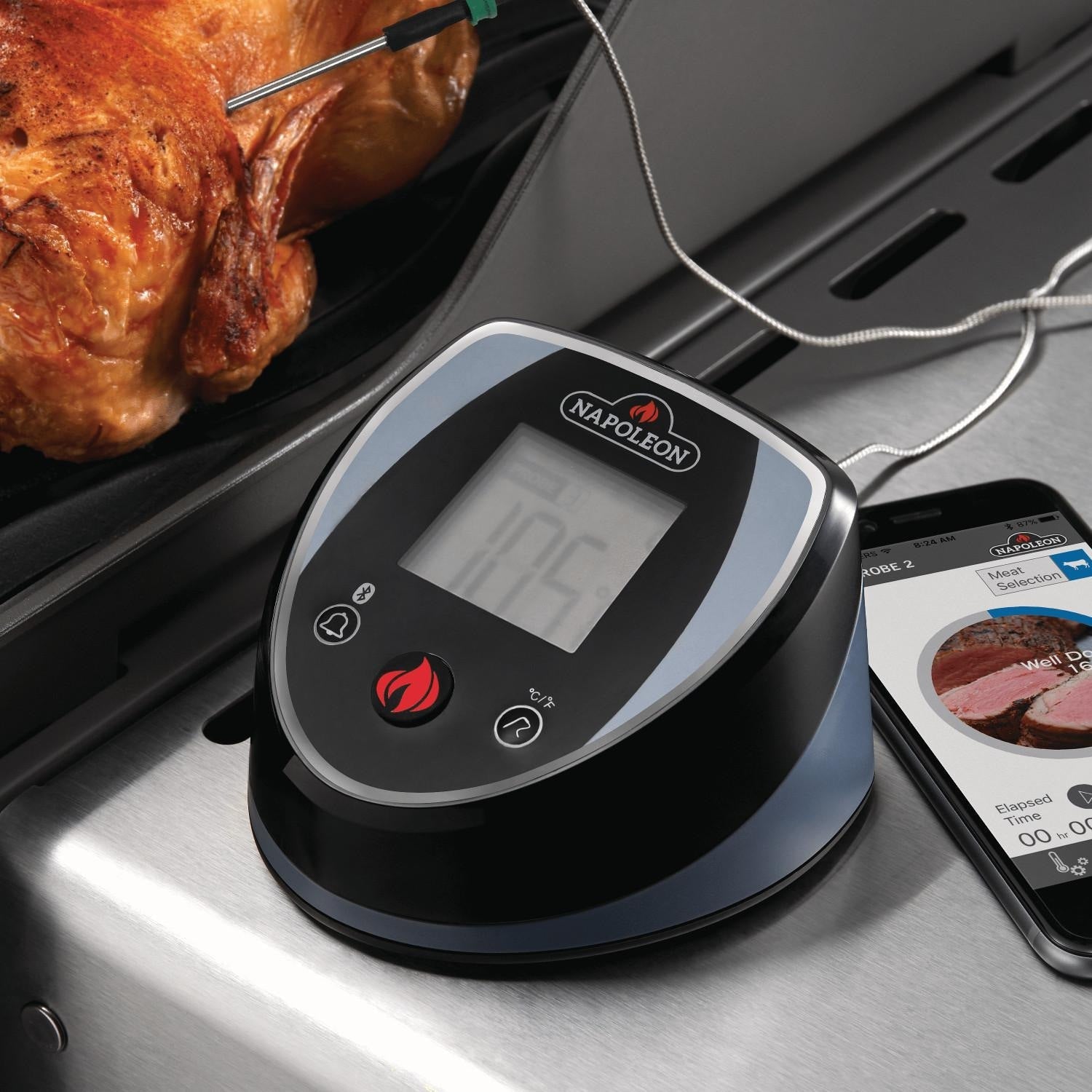 napoleon-accu-probe-bluetooth-thermometer-70077