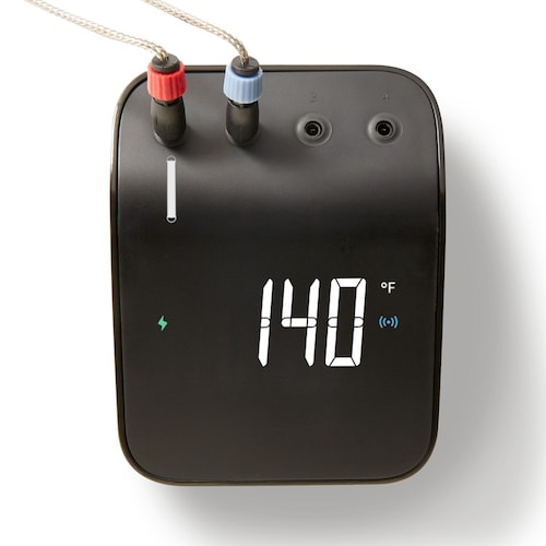 Napoleon ACCU-PROBE Bluetooth Thermometer - 70077