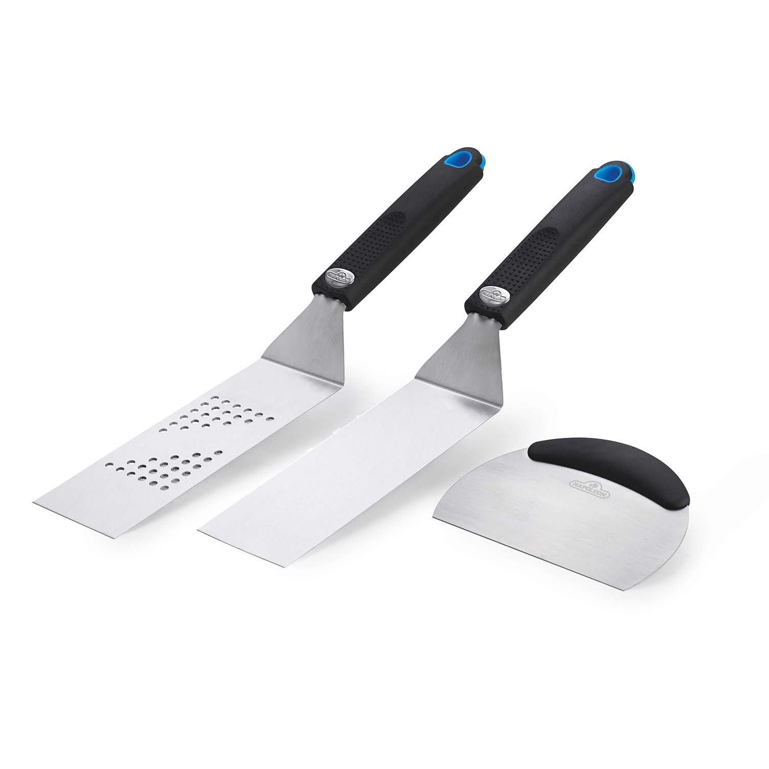 napoleon-3-piece-plancha-toolset-70081