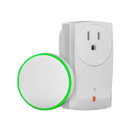 Skytech Smart Home On / Off Remote Control SKY7015