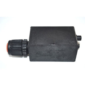 Heatstar Battery Powered Ignitor Module for Vent Free Heater Ignition Parts