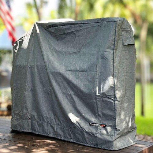 Tagwood Cover PRO for BBQ06SS - COVE06