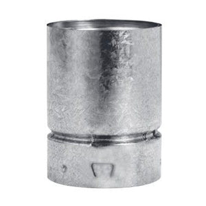 Duravent 8 inch Bvent Universal Female Adapter Adapters