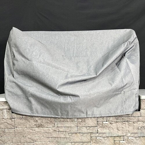 Tagwood Cover PRO for BBQ05SS - COVE05