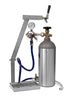 Alfresco Keggerator Kit for URS-1XE only - AKK