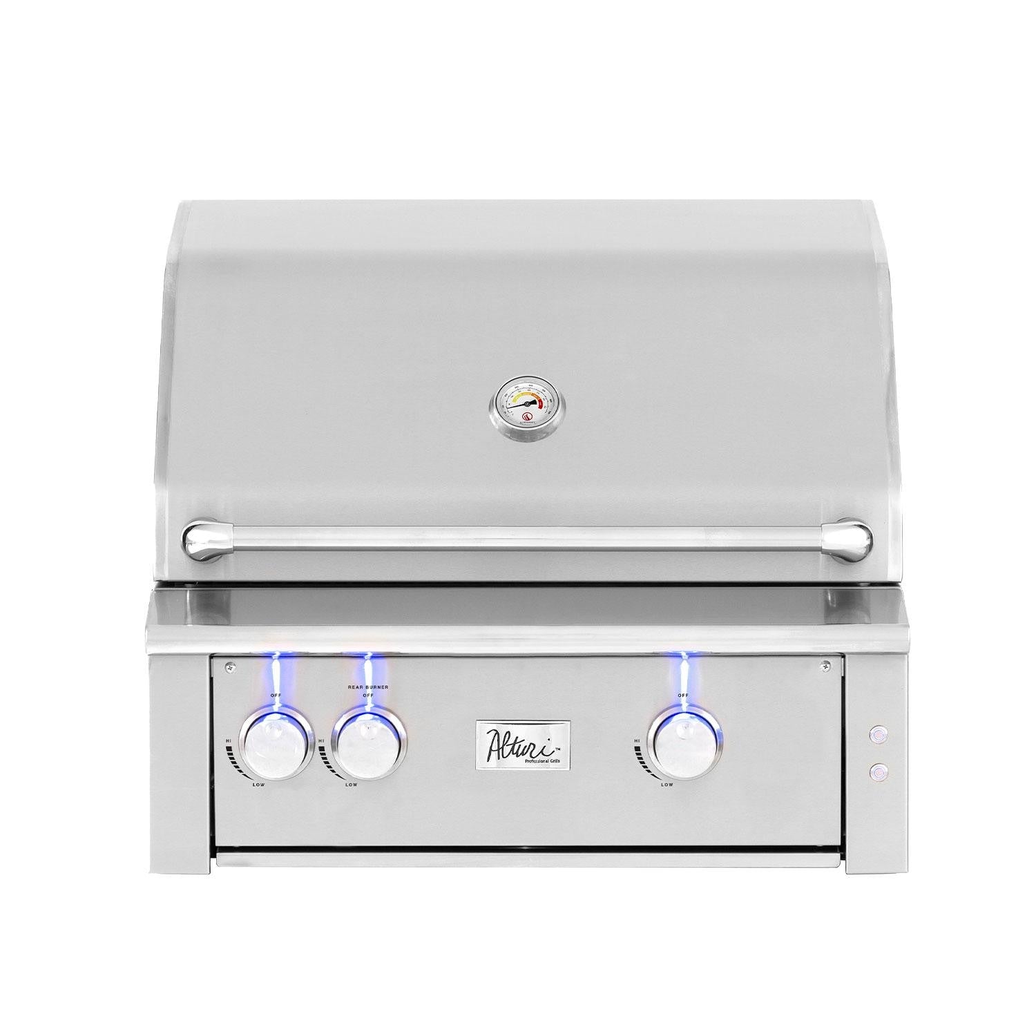 alturi-30-in-2-burner-built-in-propane-gas-grill-w-stainless-steel-burners-rotisserie-alt30t-lp