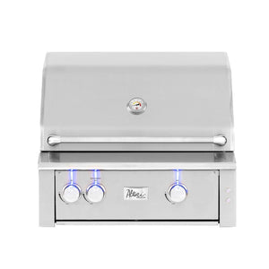 alturi-30-in-2-burner-built-in-propane-gas-grill-w-stainless-steel-burners-rotisserie-alt30t-lp