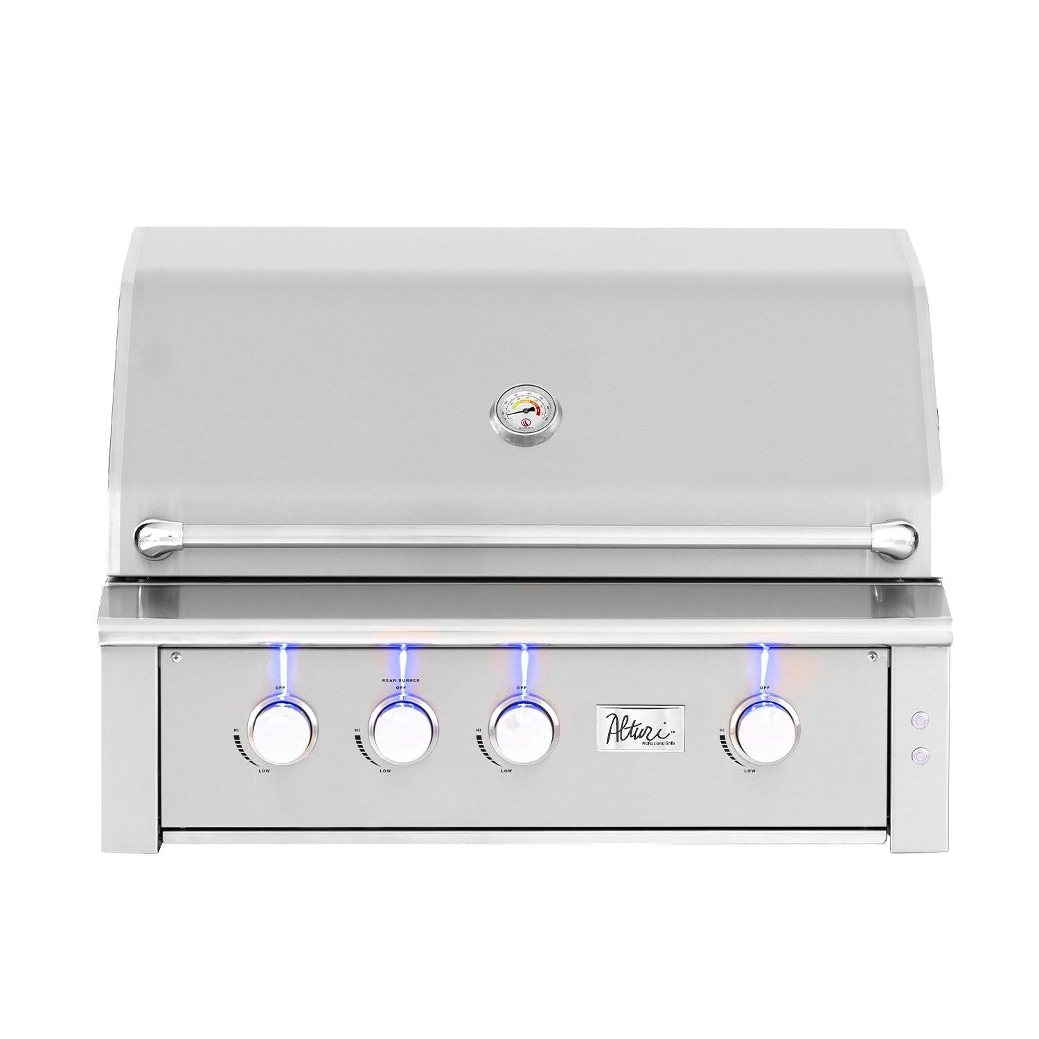 alturi-36-in-3-burner-built-in-propane-gas-grill-w-stainless-steel-burners-rotisserie-alt36t-lp