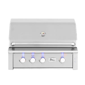 alturi-36-in-3-burner-built-in-propane-gas-grill-w-stainless-steel-burners-rotisserie-alt36t-lp