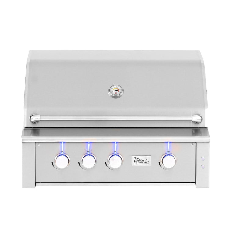 alturi-36-in-3-burner-built-in-propane-gas-grill-w-stainless-steel-burners-rotisserie-alt36t-lp