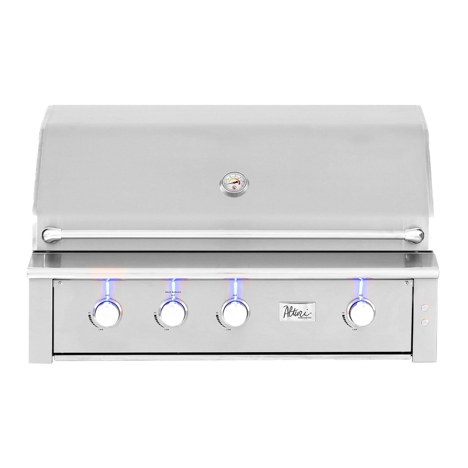 alturi-42-in-3-burner-built-in-propane-gas-grill-w-stainless-steel-burners-rotisserie-alt42t-lp