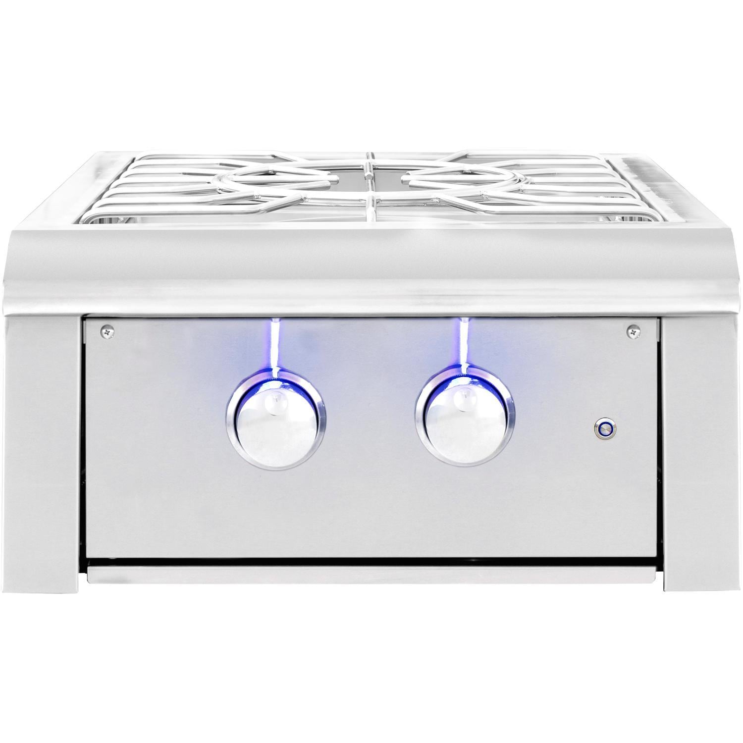 alturi-propane-power-burner-altpb2-lp