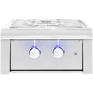alturi-natural-gas-power-burner-altpb2-ng