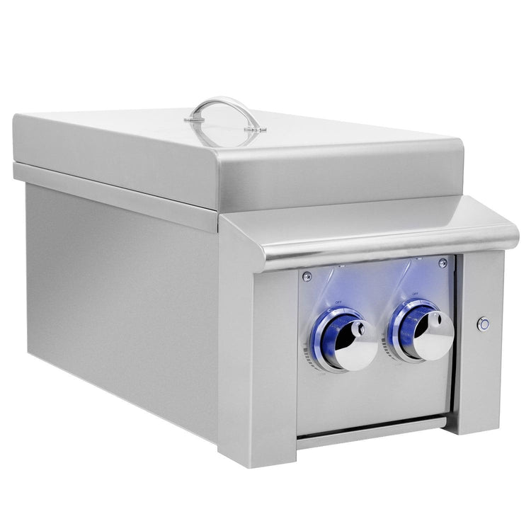 alturi-built-in-natural-gas-double-side-burner-altsb2-ng
