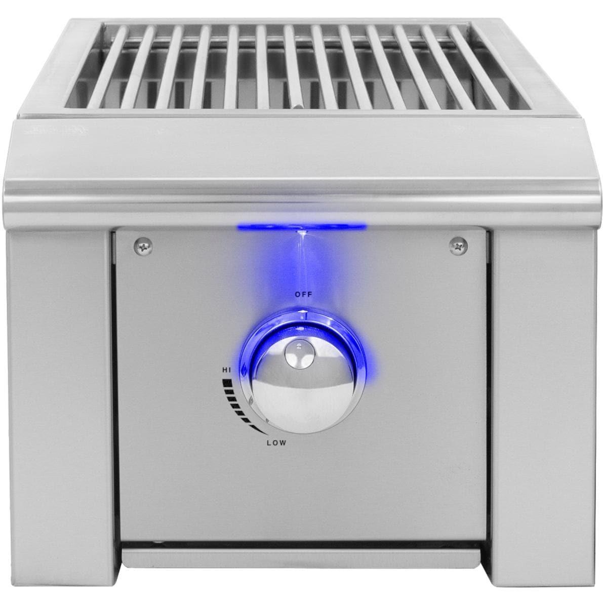 alturi-built-in-natural-gas-infrared-side-burner-altss-ng