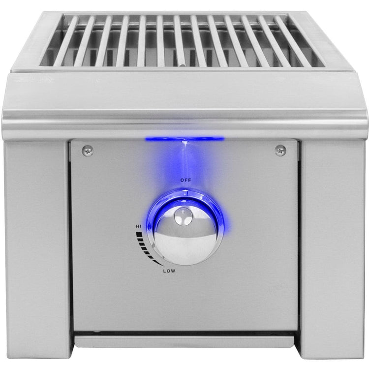 alturi-built-in-natural-gas-infrared-side-burner-altss-ng