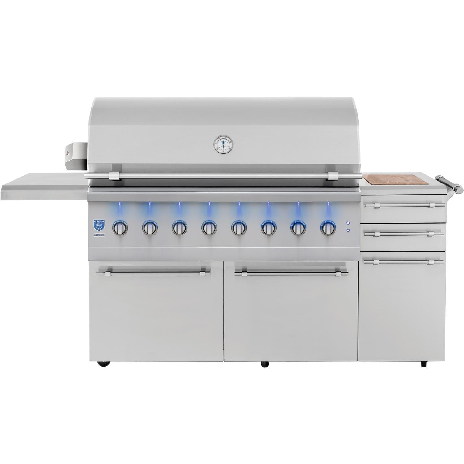 american-made-grills-encore-hybrid-54-in-nat-gas-encfs54-ng