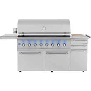 american-made-grills-encore-hybrid-54-in-nat-gas-encfs54-ng