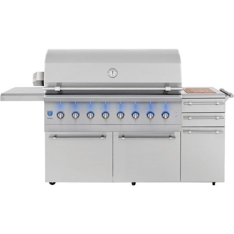 american-made-grills-encore-hybrid-54-in-nat-gas-encfs54-ng