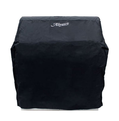 Artisan Grill Cover For 36-Inch Freestanding Gas Grills - ART-36CVC