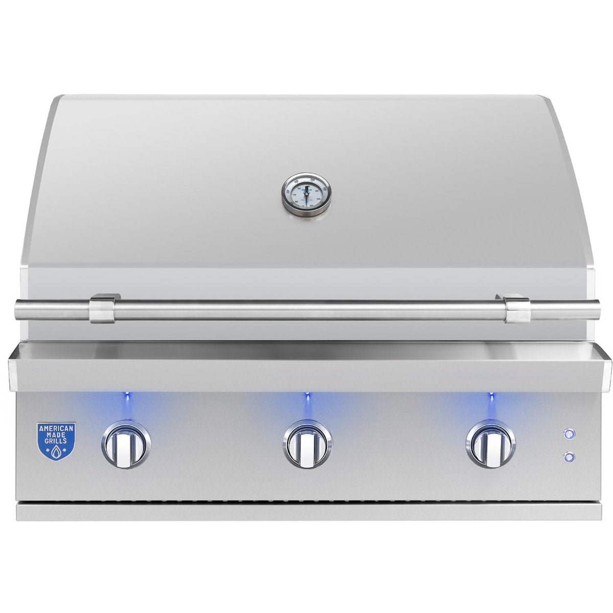 american-made-grills-atlas-36-inch-grill-propane-ats36-b-lp