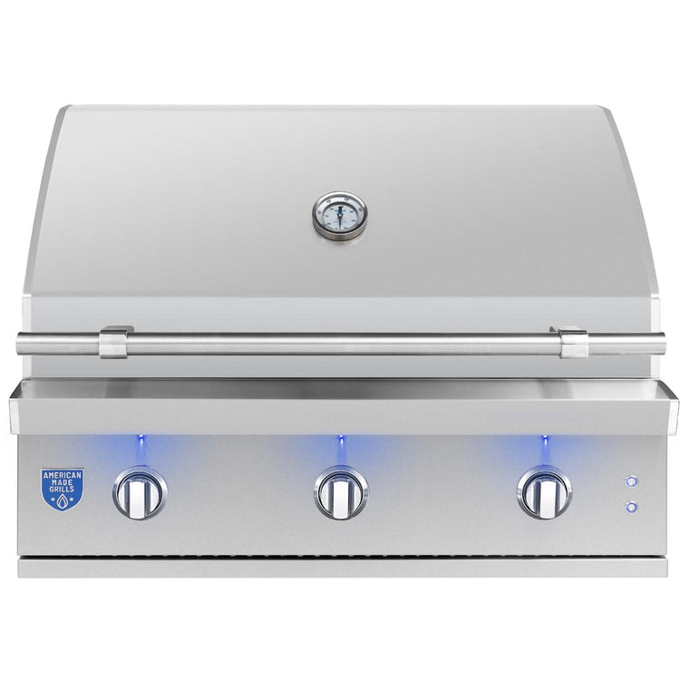 american-made-grills-atlas-36-inch-grill-propane-ats36-b-lp